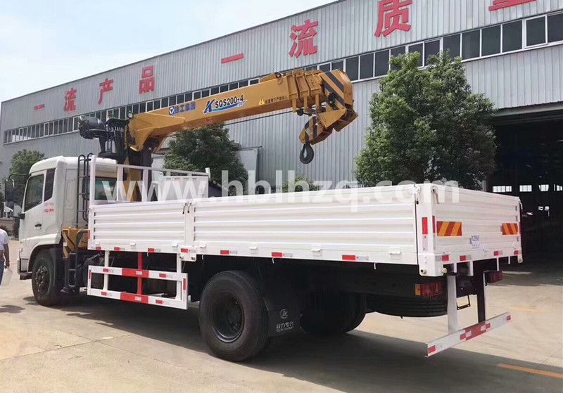 mmexport1509158985564_副本
