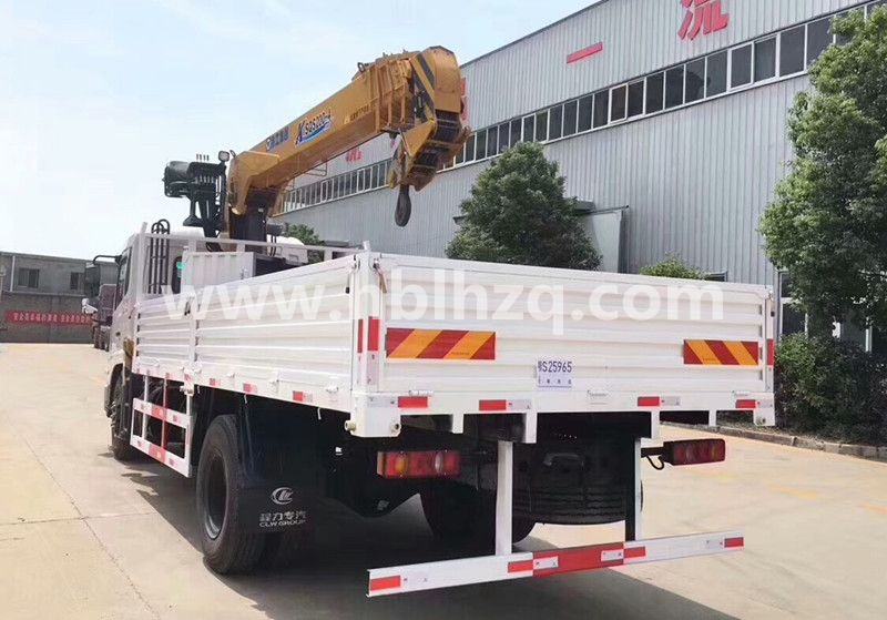 mmexport1509158990123_副本